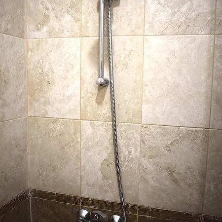 Starlight Burgas City