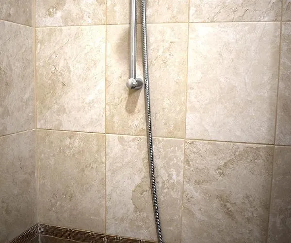 Starlight Бургас