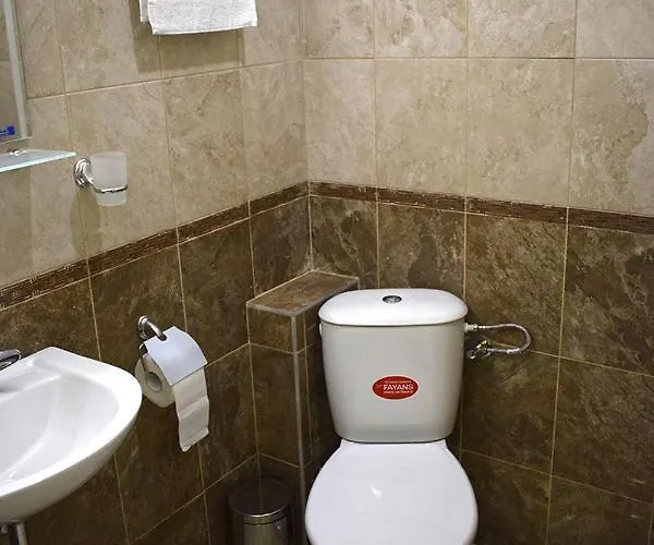 Starlight * Burgas City