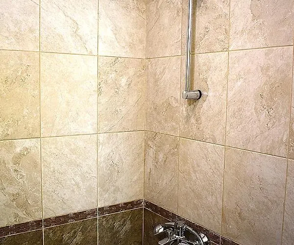 Starlight Apartament